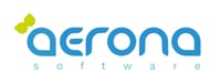 AeronaSoftware_Colour